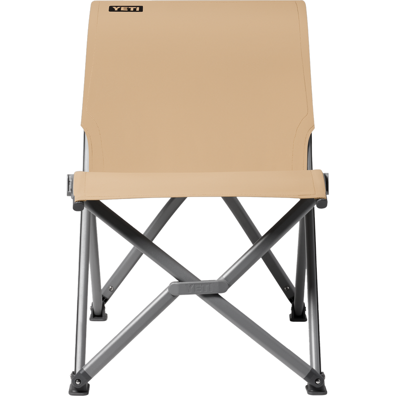 Trailhead Field Chair, Featured Image