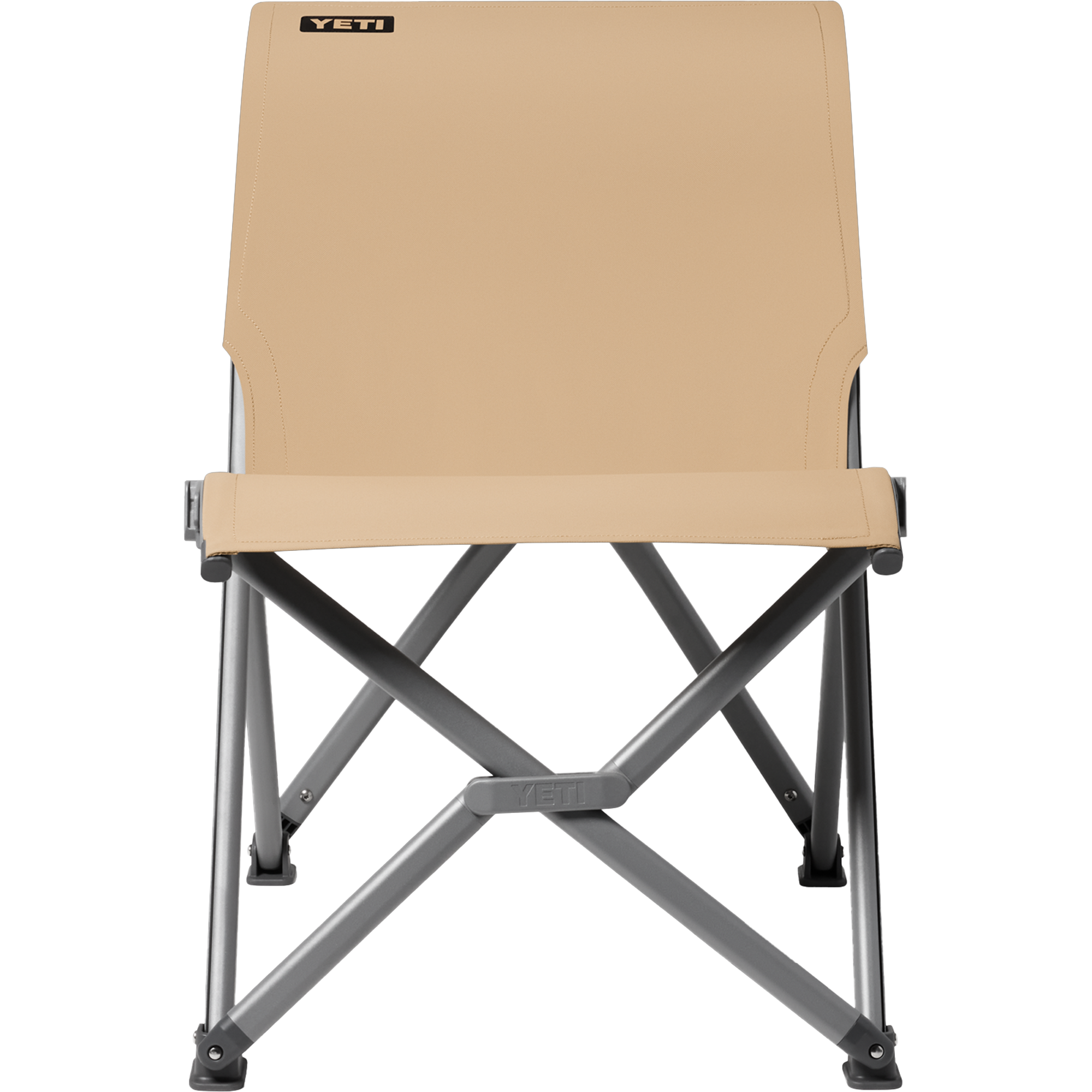 Trailhead Field Chair alternate view
