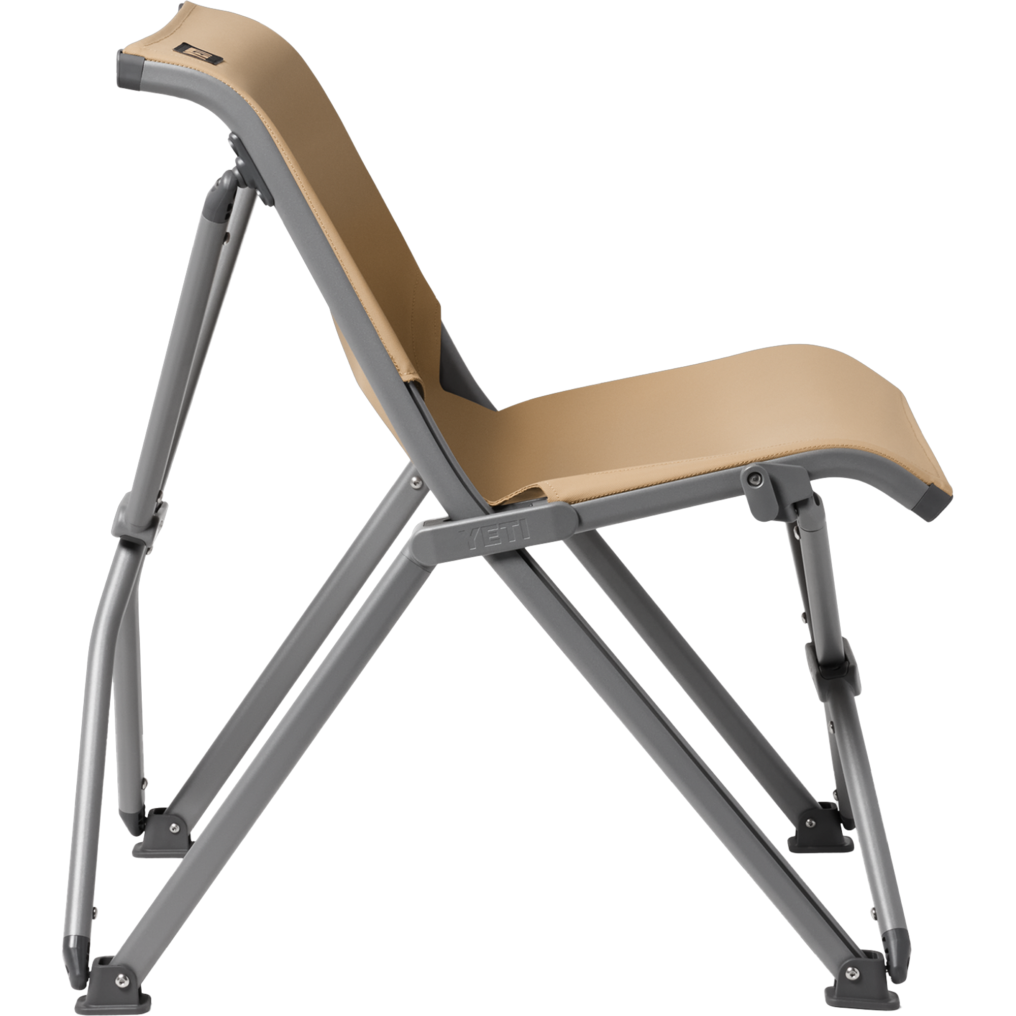 Trailhead Field Chair alternate view