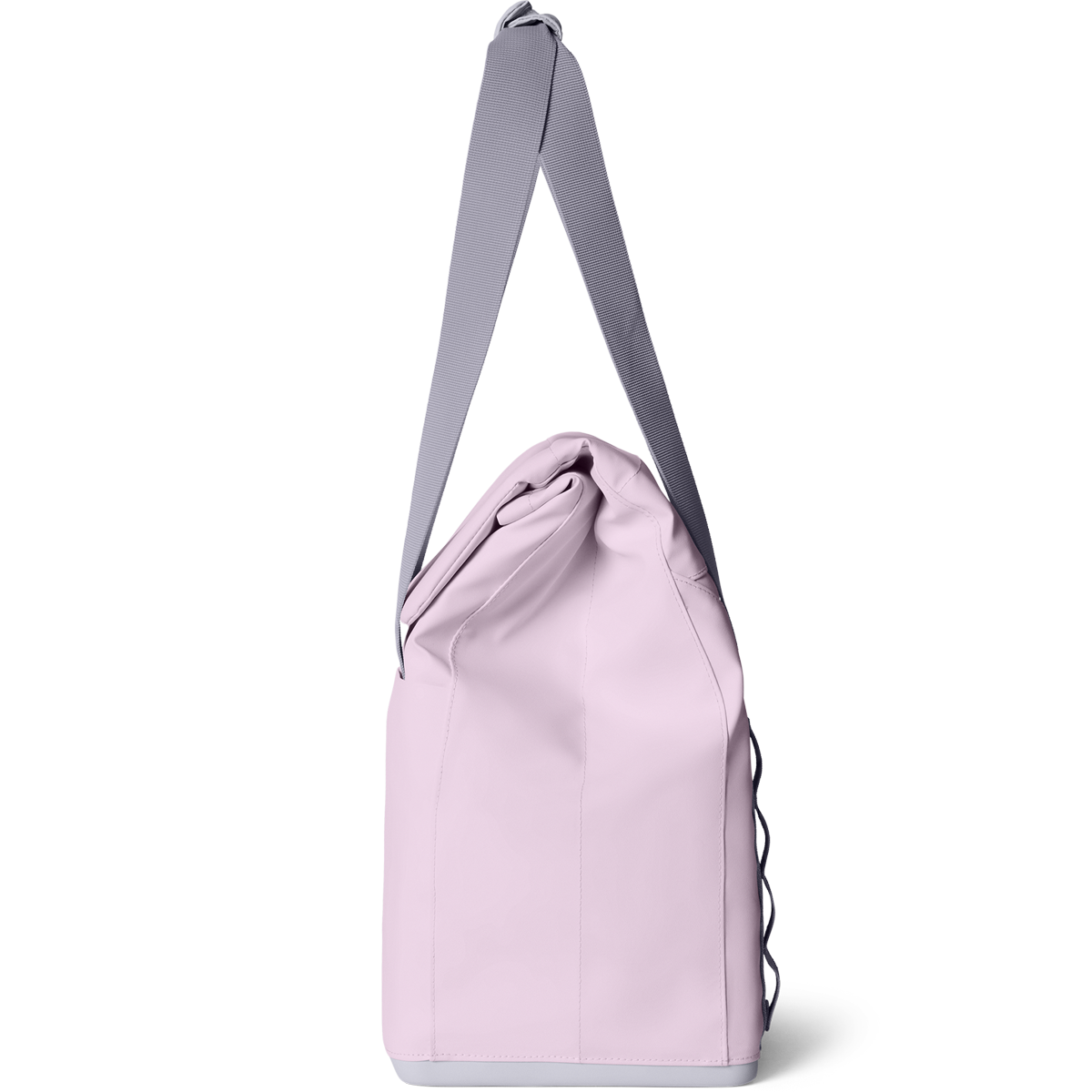 Daytrip 14L Insulated Tote Bag alternate view