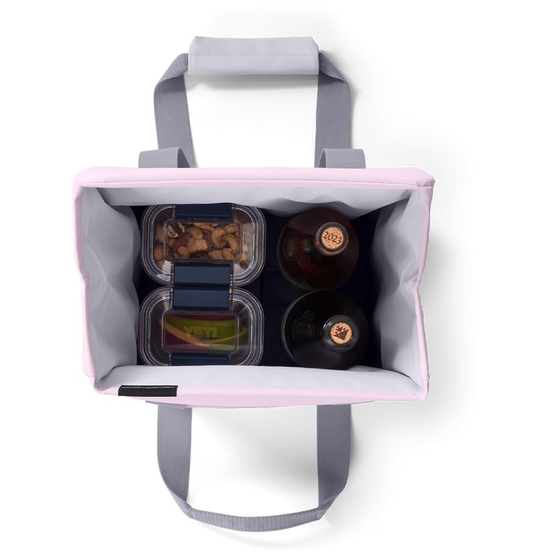 Daytrip 14L Insulated Tote Bag – Sports Basement