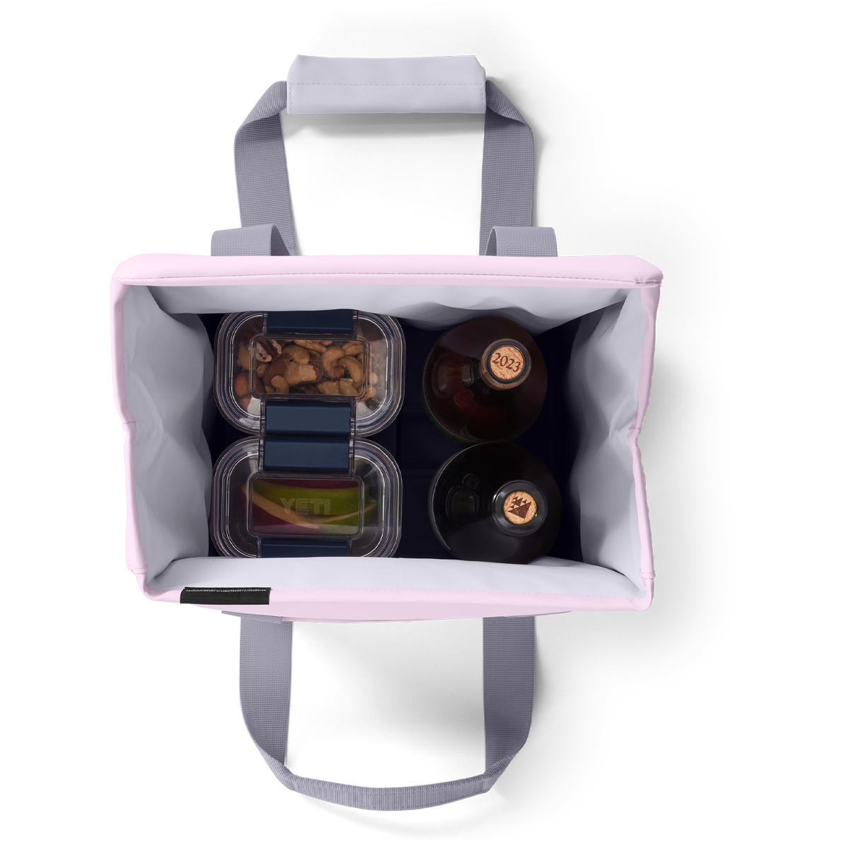 Daytrip 14L Insulated Tote Bag alternate view