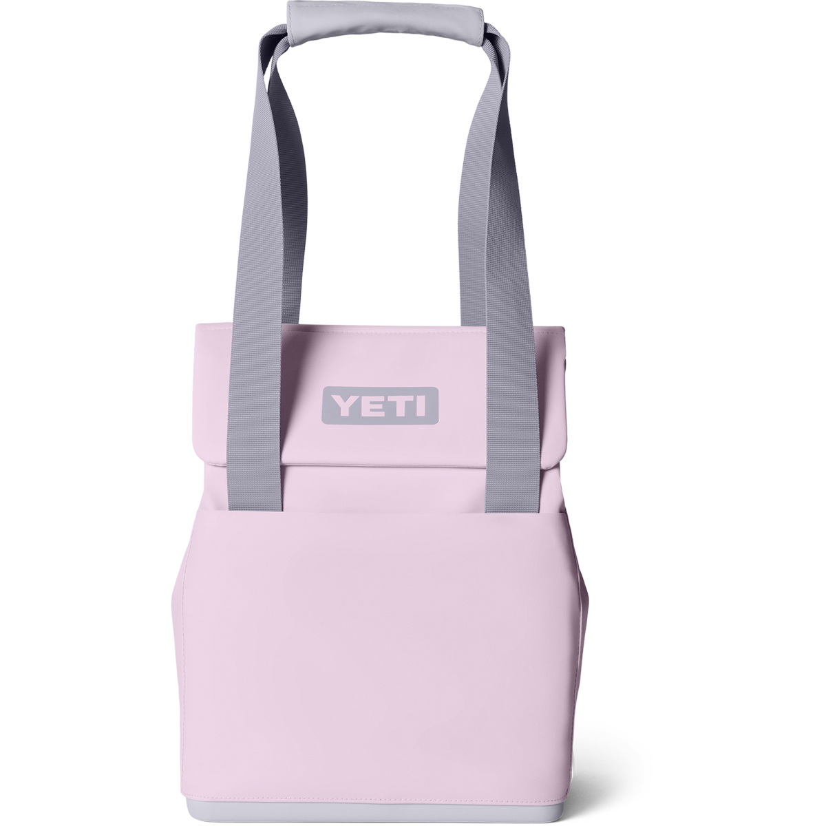 sam's club yeti bags for $1 Sidekick Dry 1L Gear Case, Rescue Red : Cell Phones & Accessories Keep your essential gear protected from water 30L WELDED TOTE MEMBER'S MARK