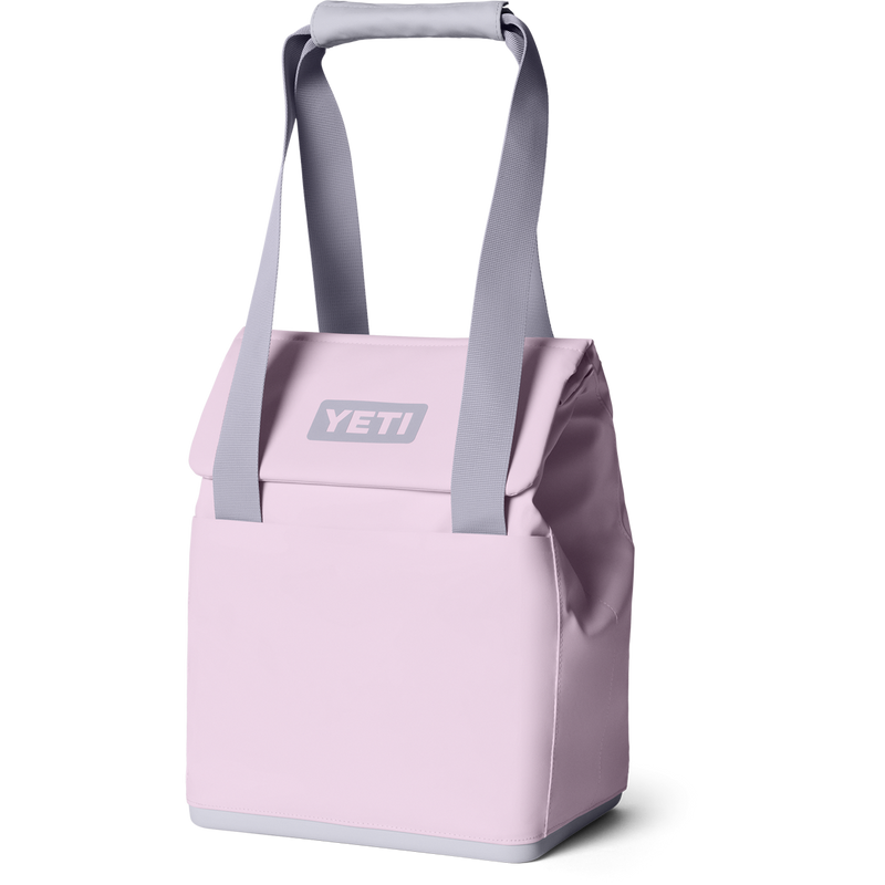 Daytrip 14L Insulated Tote Bag, Yeti Daytrip 14L Insulated Tote Bag 3/4 side