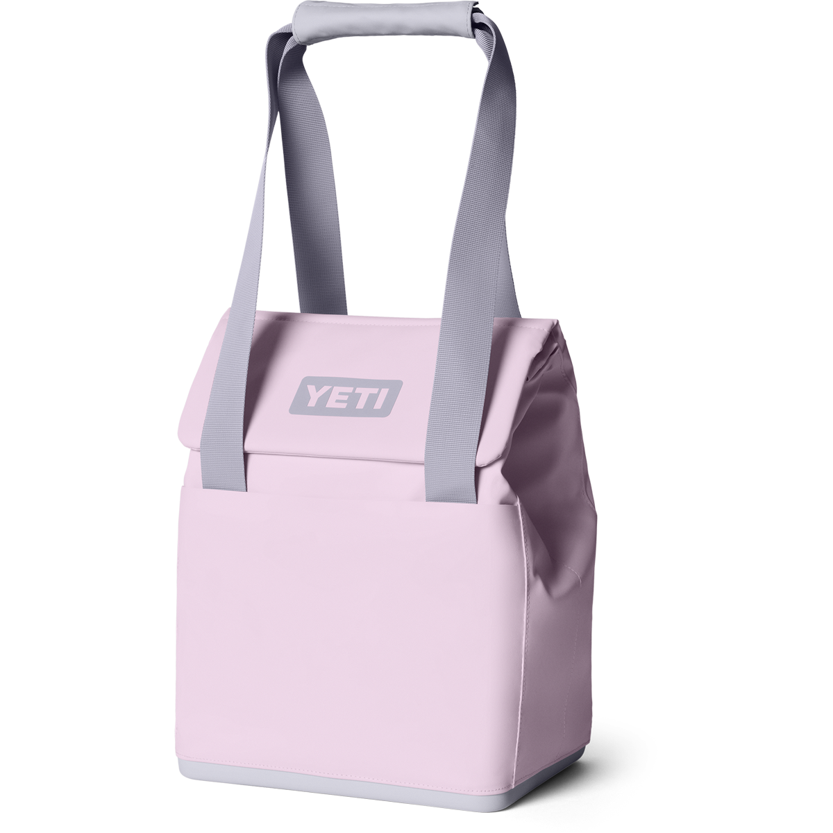 Daytrip 14L Insulated Tote Bag – Sports Basement