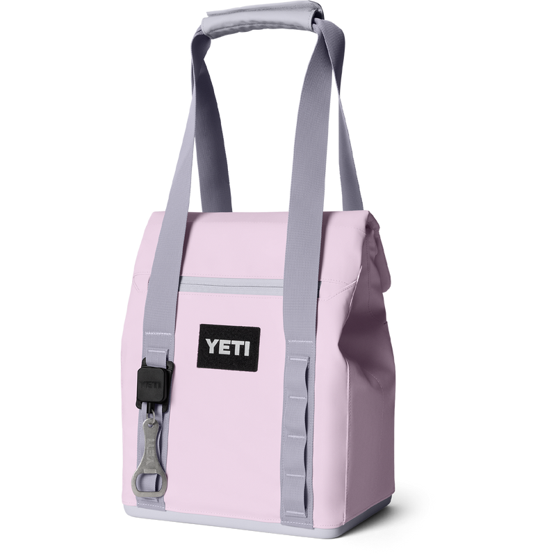 Daytrip 14L Insulated Tote Bag, Yeti Daytrip 14L Insulated Tote Bag with bottle opener
