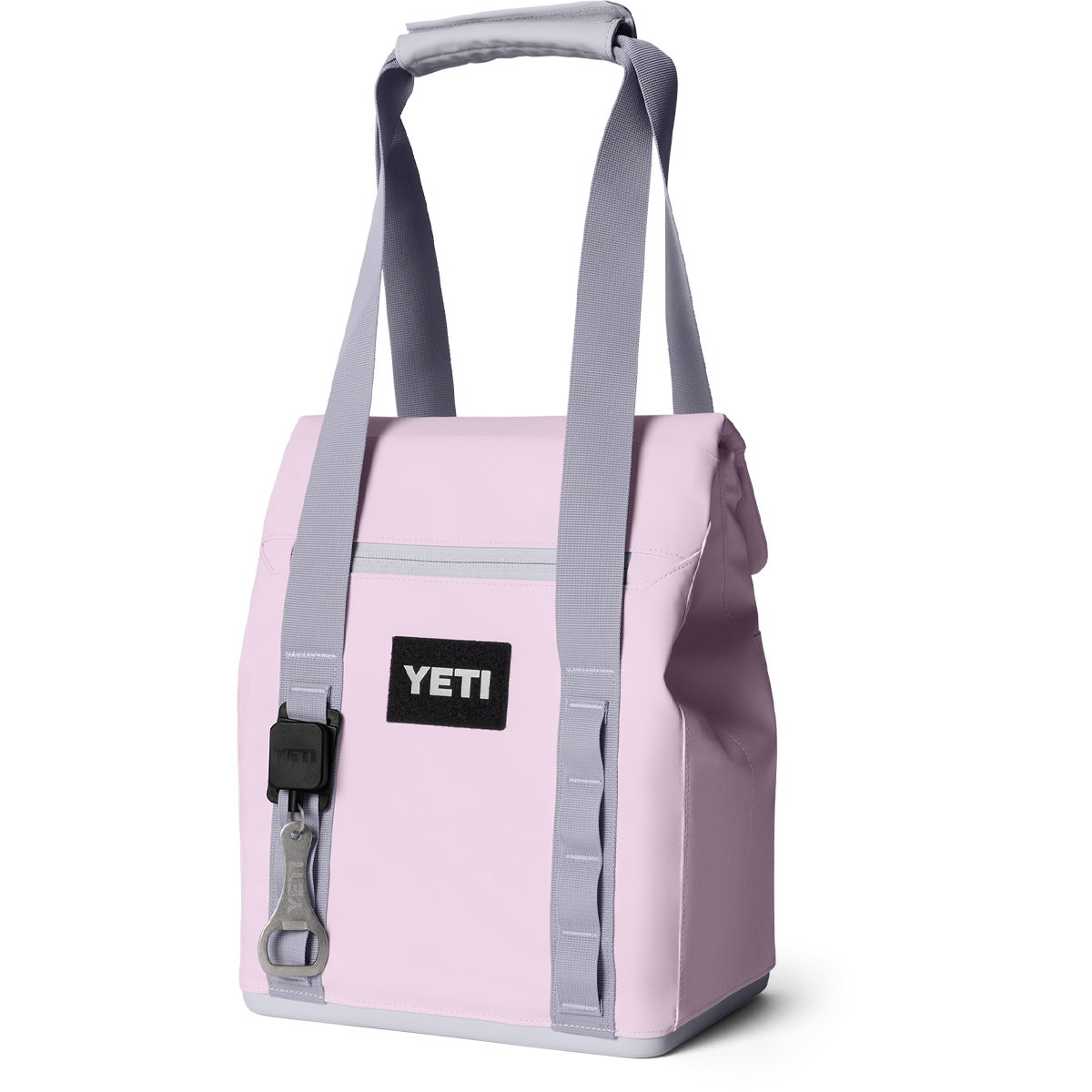 Daytrip 14L Insulated Tote Bag alternate view