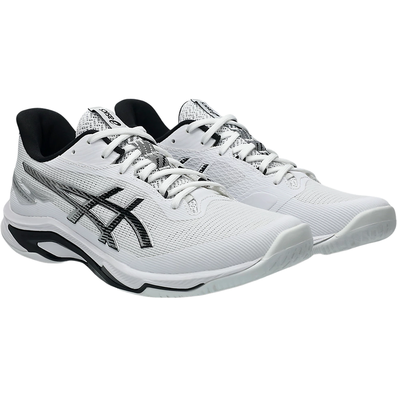 Men's Netburner Ballistic FF 4 – Sports Basement Men's Netburner Ballistic FF 4 – Sports Basement