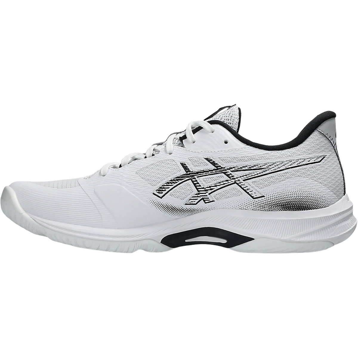 Men's Netburner Ballistic FF 4 – Sports Basement Men's Netburner Ballistic FF 4 – Sports Basement