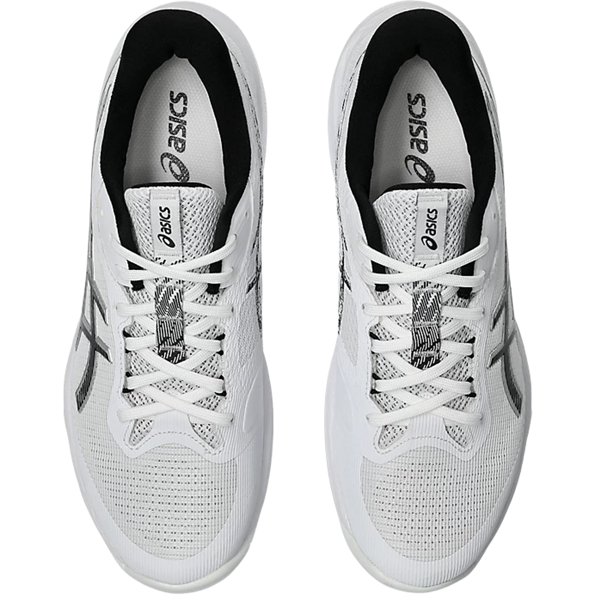Men's Netburner Ballistic FF 4 – Sports Basement Men's Netburner Ballistic FF 4 – Sports Basement