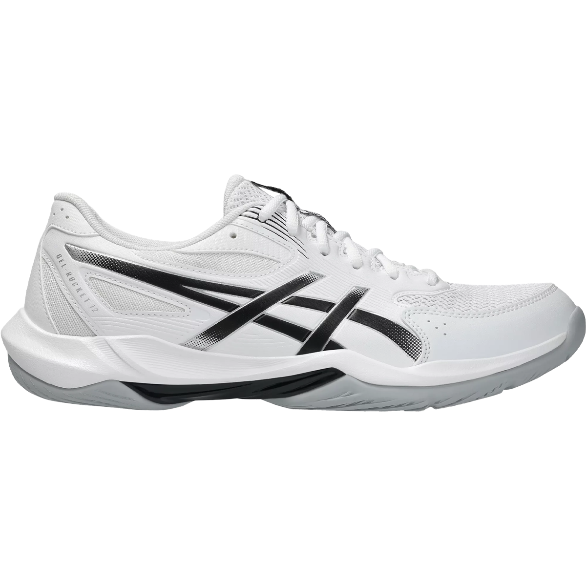 Men's Gel-Rocket 12 – Sports Basement