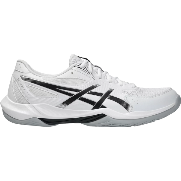 Asics Men's Gel-Rocket 12