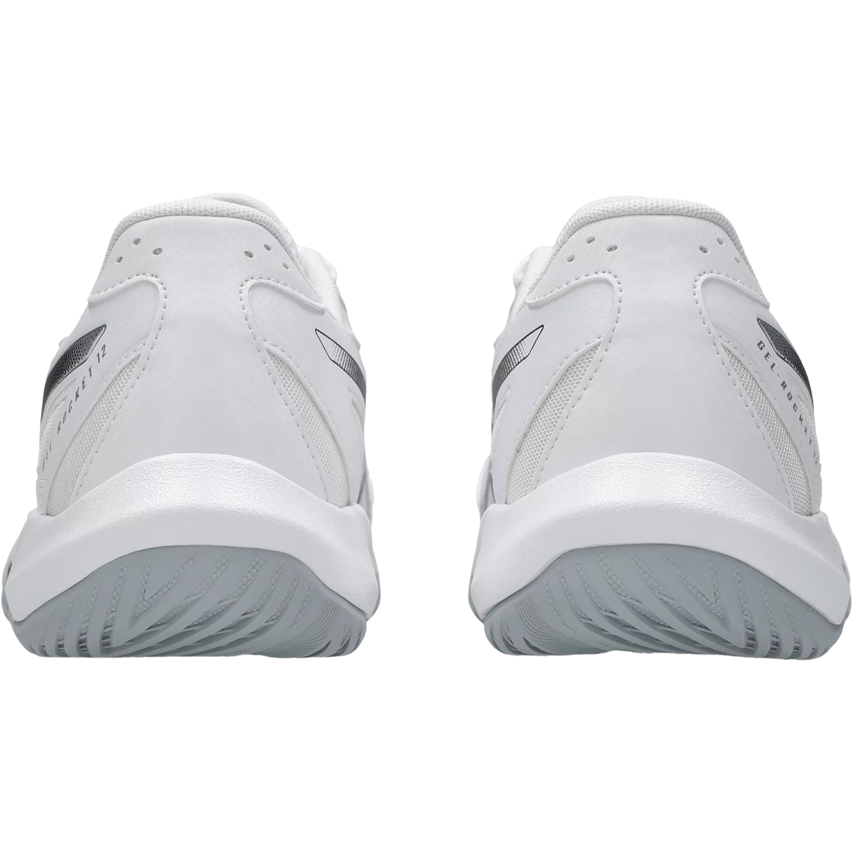 Men's Gel-Rocket 12 alternate view