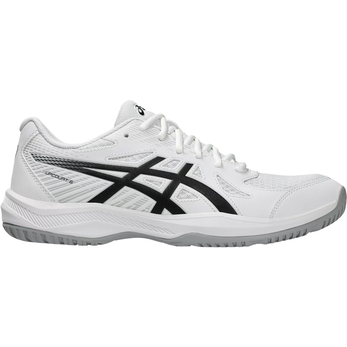 Men's Upcourt 6 – Sports Basement