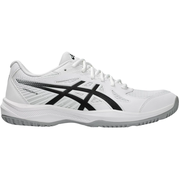Asics Men's Upcourt 6
