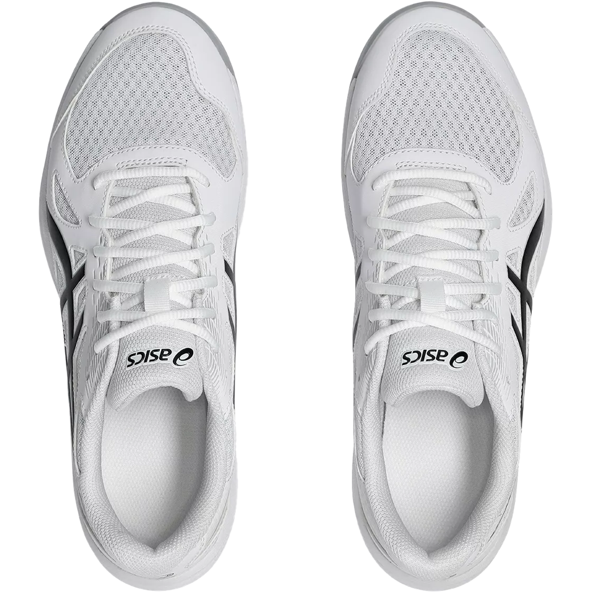 Men's Upcourt 6 alternate view