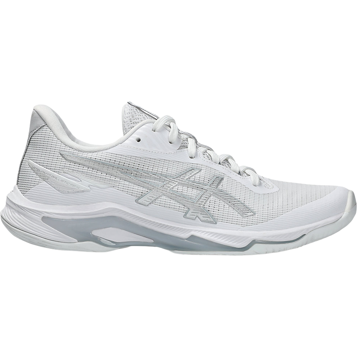 Women's Netburner Ballistic FF 4 – Sports Basement