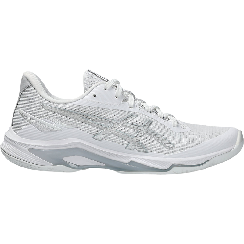 Women's Netburner Ballistic FF 4, Featured Image