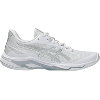 Court Shoes