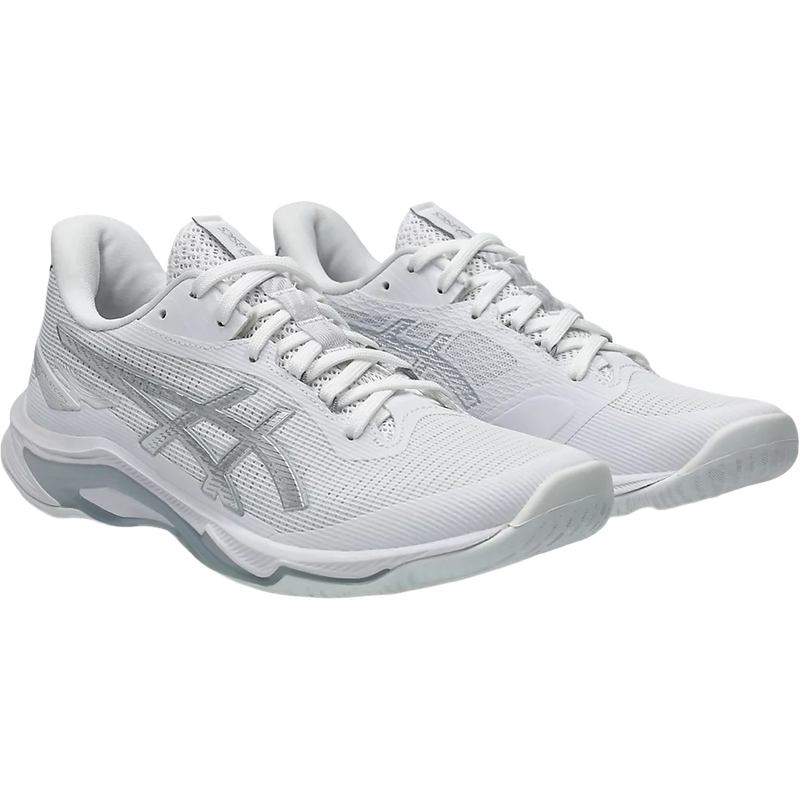 Women's Netburner Ballistic FF 4 – Sports Basement Women's Netburner Ballistic FF 4 – Sports Basement