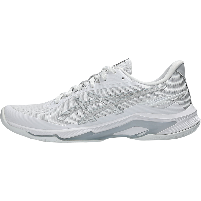 Women's Netburner Ballistic FF 4 – Sports Basement Women's Netburner Ballistic FF 4 – Sports Basement