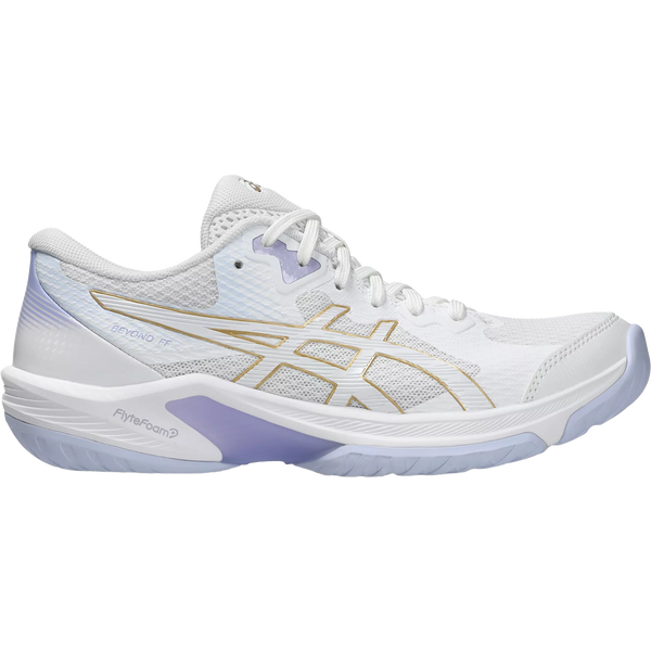 Asics Women's Beyond FF