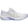 White/Champagne