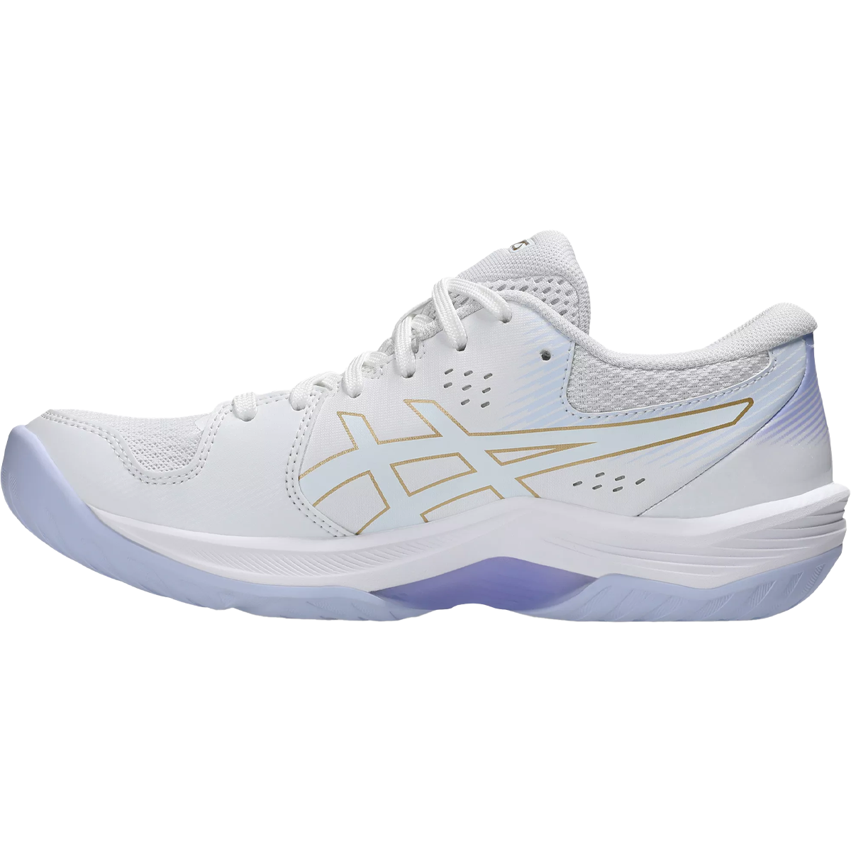 Women's Beyond FF alternate view