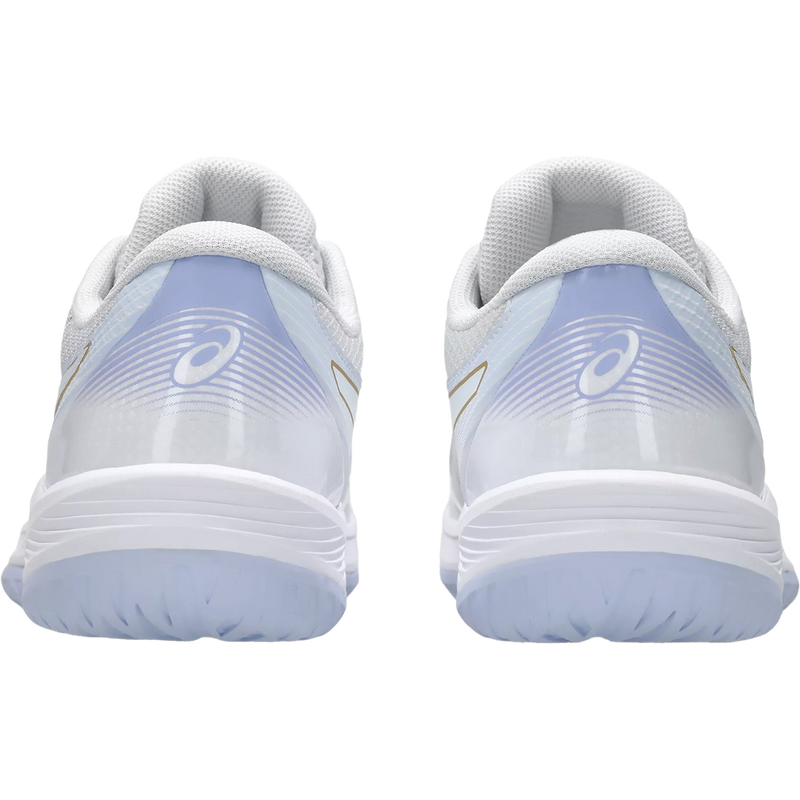 Women's Beyond FF, Asics Women's Beyond FF Pair Heel