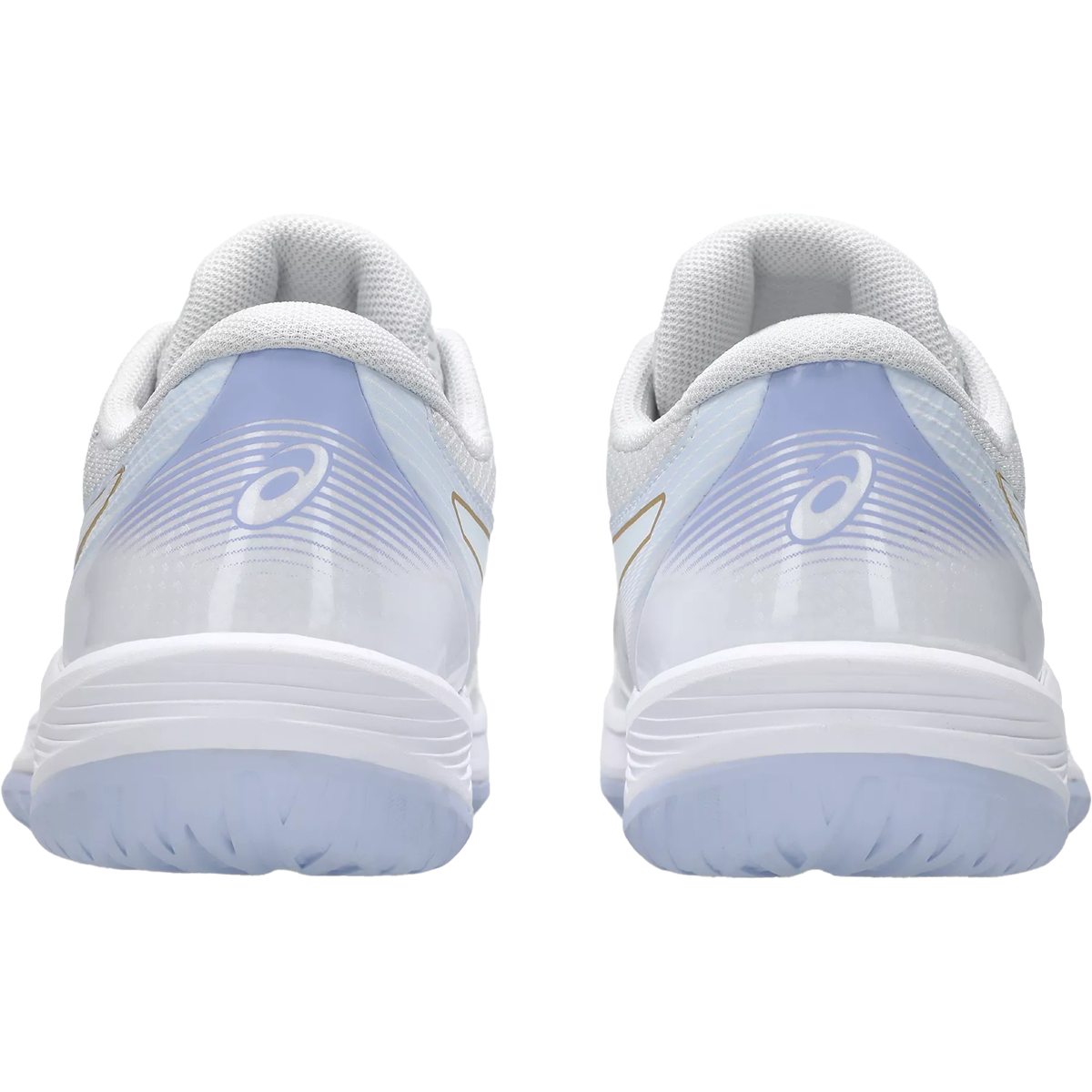 Women's Beyond FF alternate view