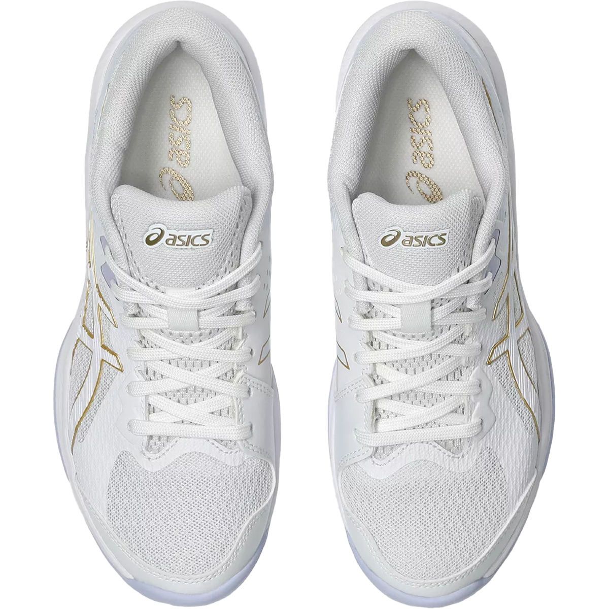 Women's Beyond FF alternate view