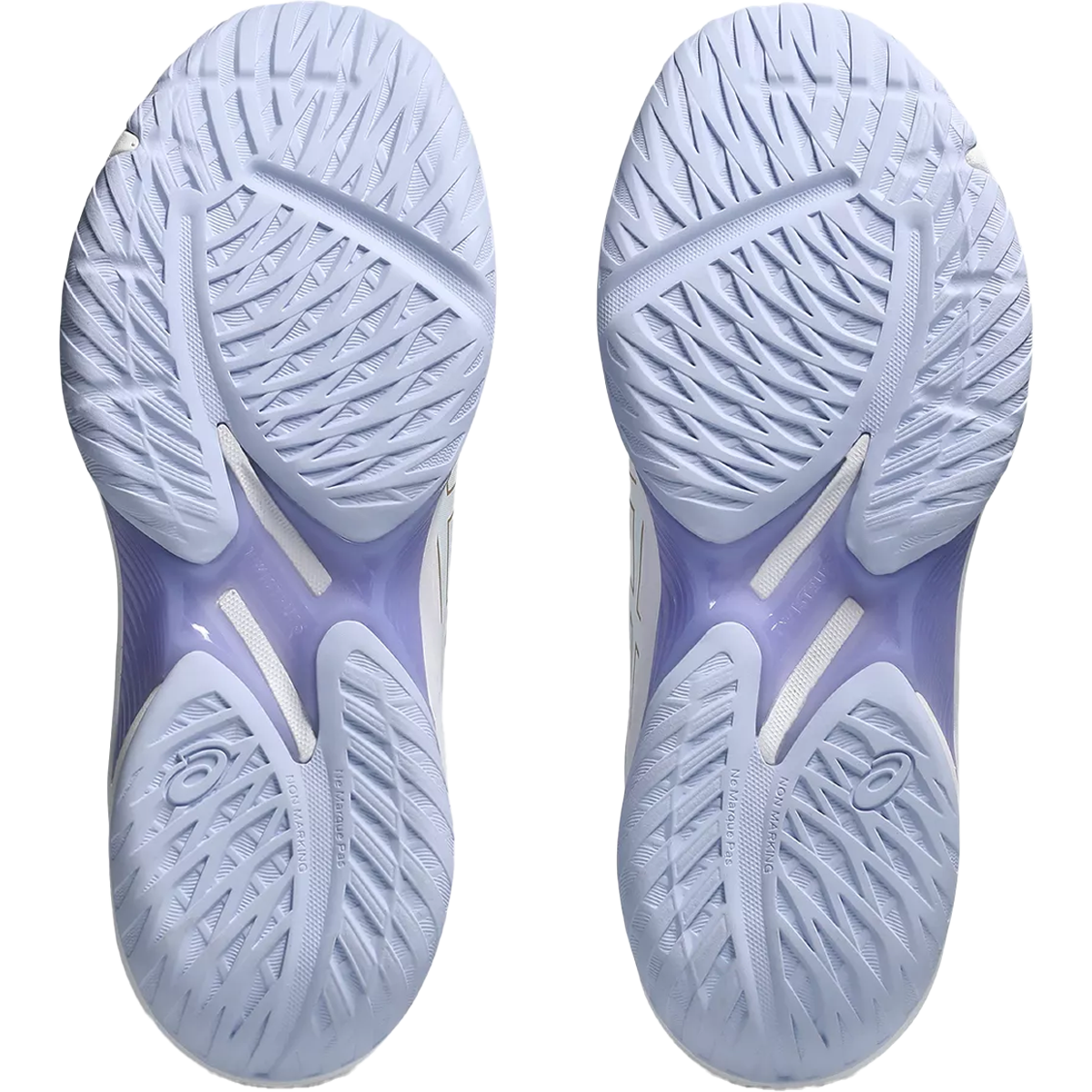 Women's Beyond FF alternate view