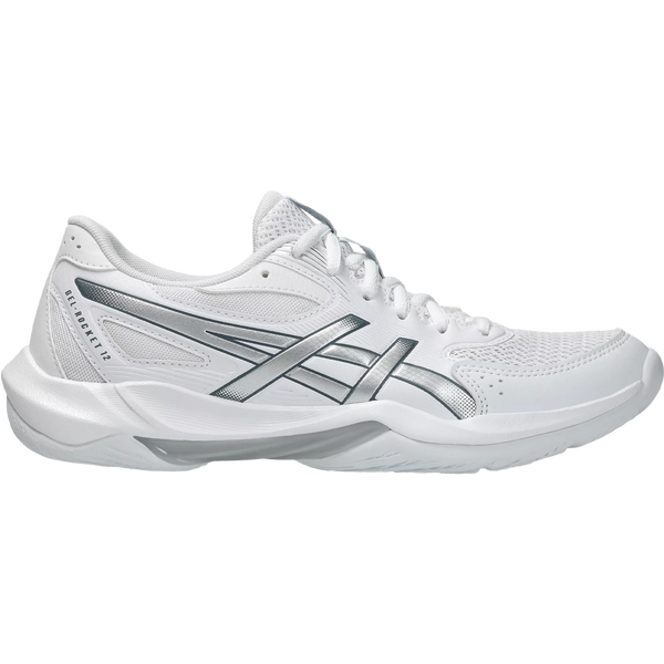 Asics Women's Gel-Rocket 12