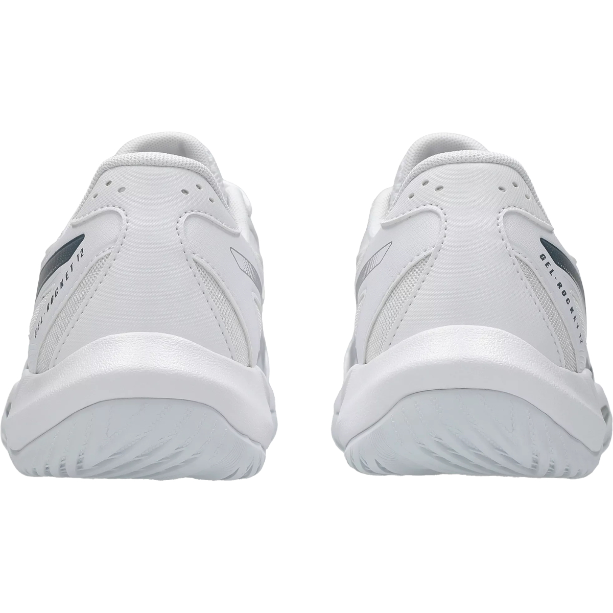 Women's Gel-Rocket 12 alternate view