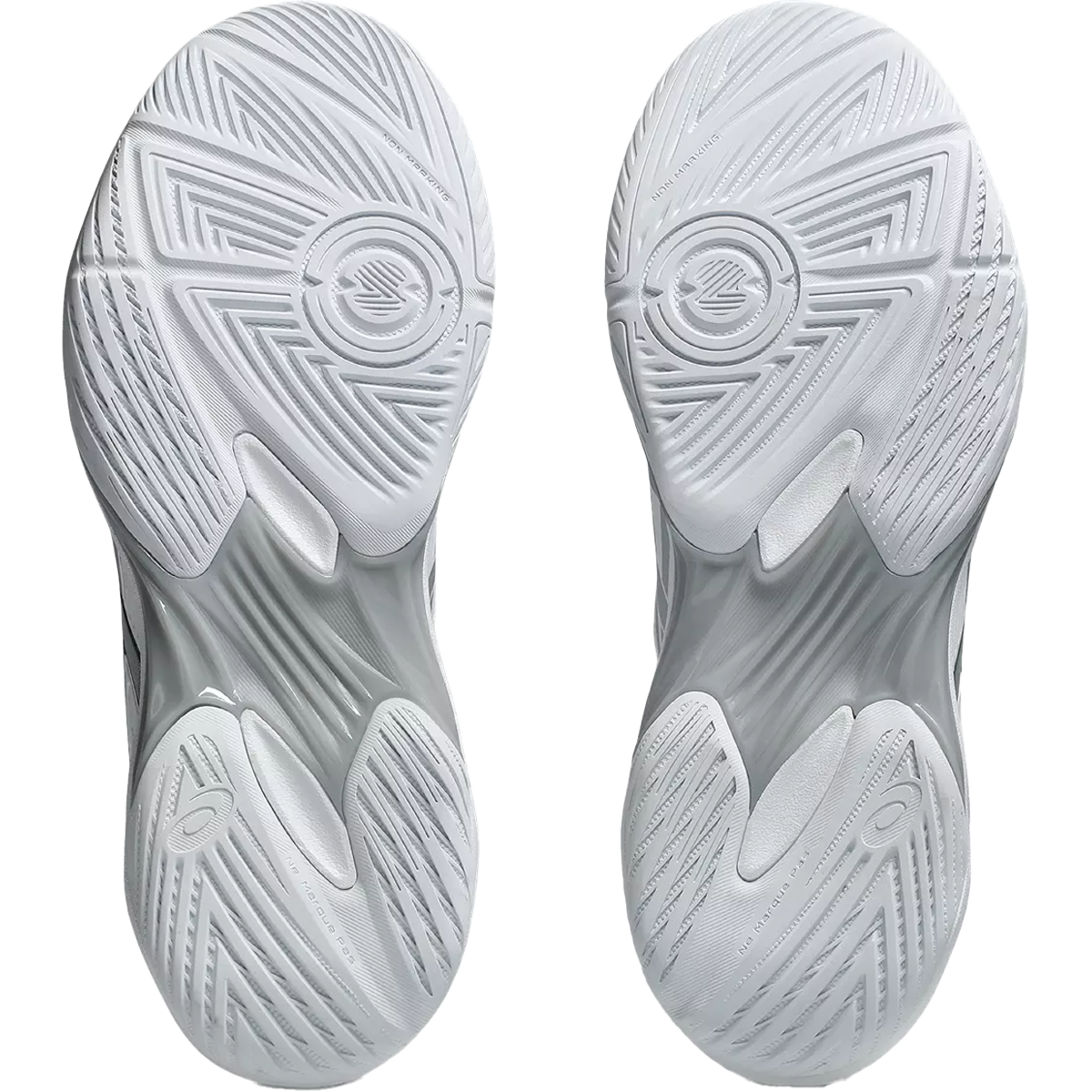 Women's Gel-Rocket 12 alternate view