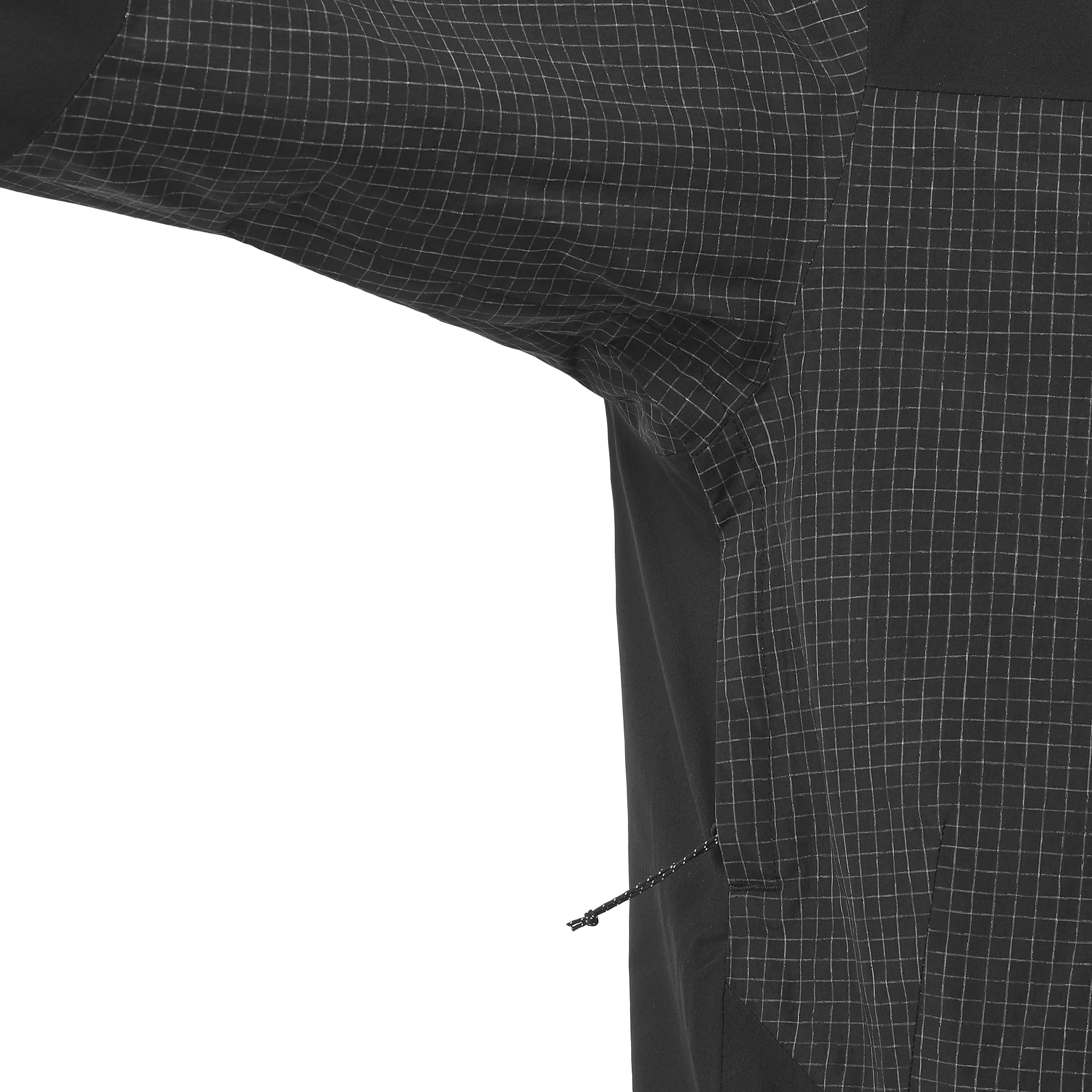 Men's Spark Jacket alternate view