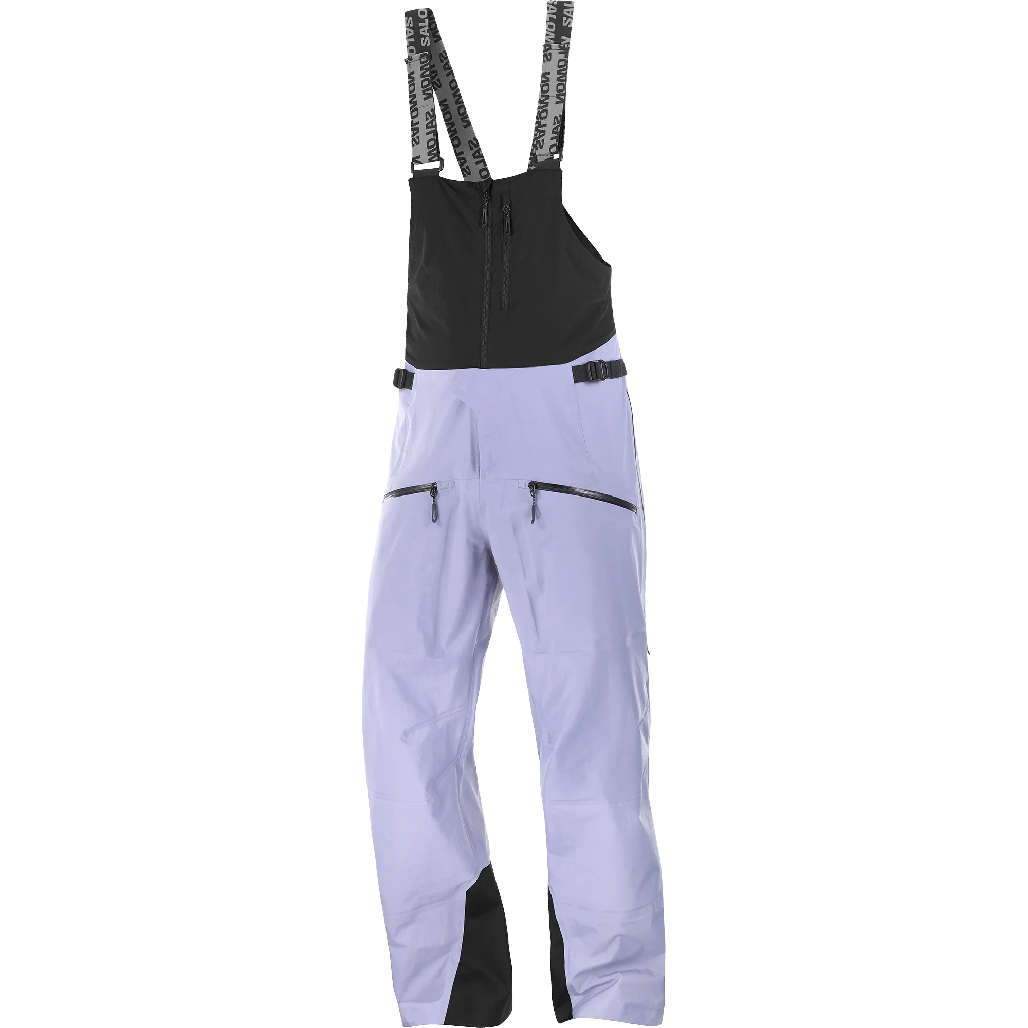 Absolute Bib alternate view