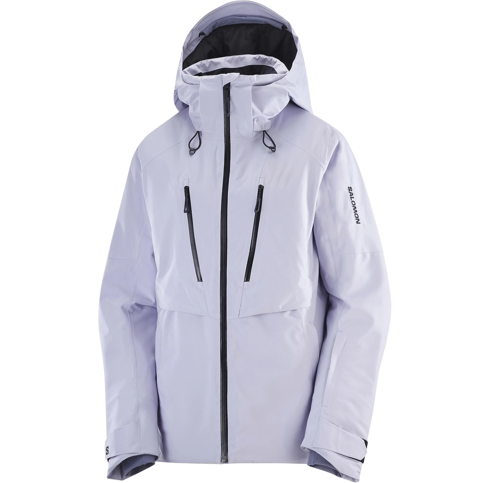 Women's Brilliant 2.0 Insulated Jacket – Sports Basement Women's Brilliant 2.0 Insulated Jacket – Sports Basement