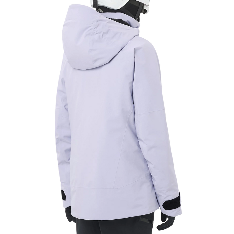 Women's Brilliant 2.0 Insulated Jacket – Sports Basement Women's Brilliant 2.0 Insulated Jacket – Sports Basement