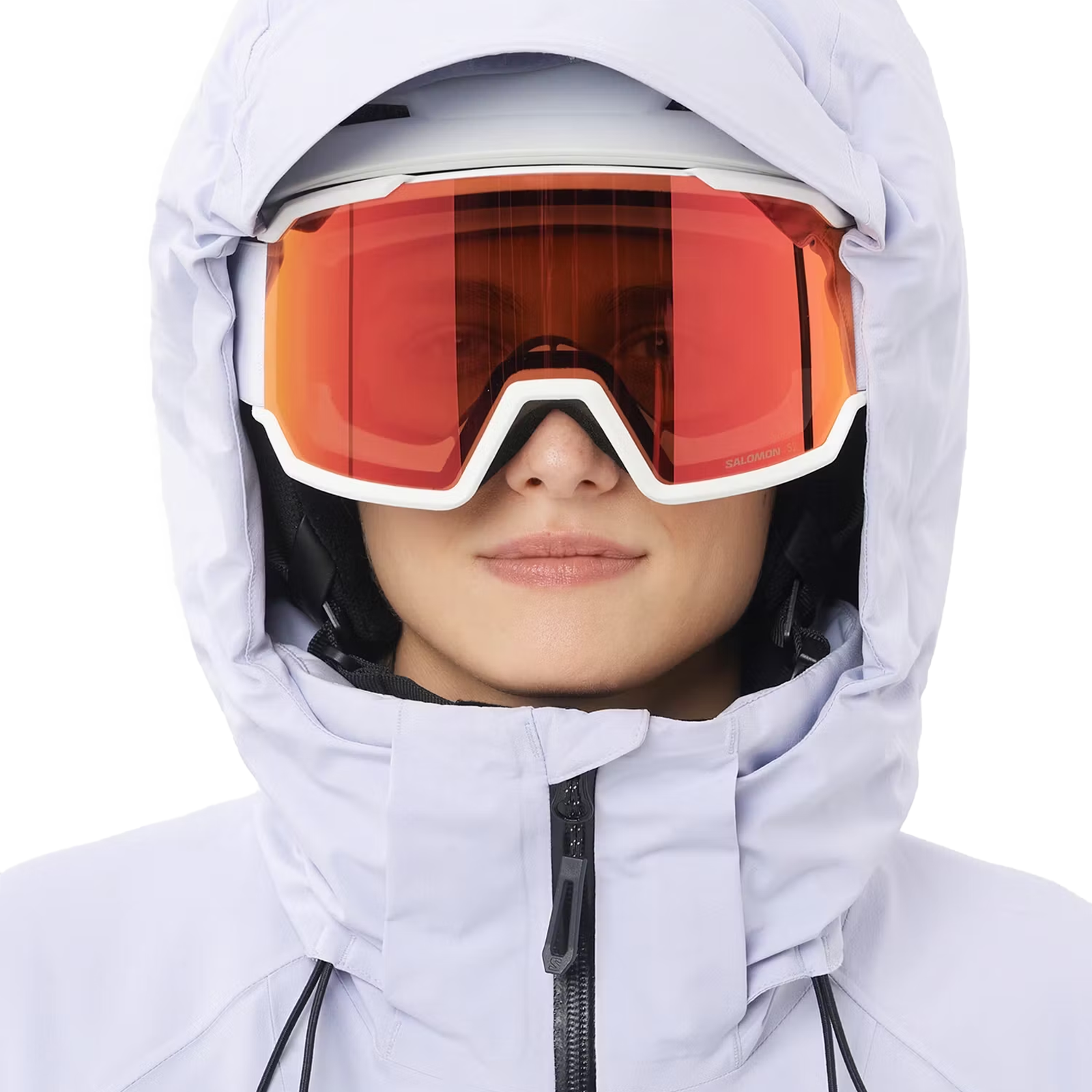 Women's Brilliant 2.0 Insulated Jacket – Sports Basement Women's Brilliant 2.0 Insulated Jacket – Sports Basement