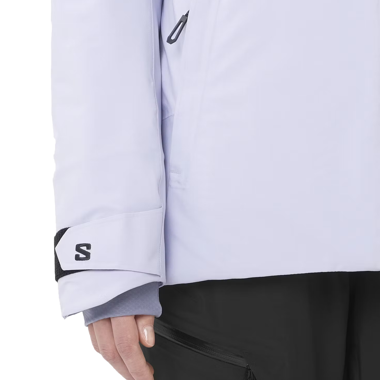Women's Brilliant 2.0 Insulated Jacket – Sports Basement