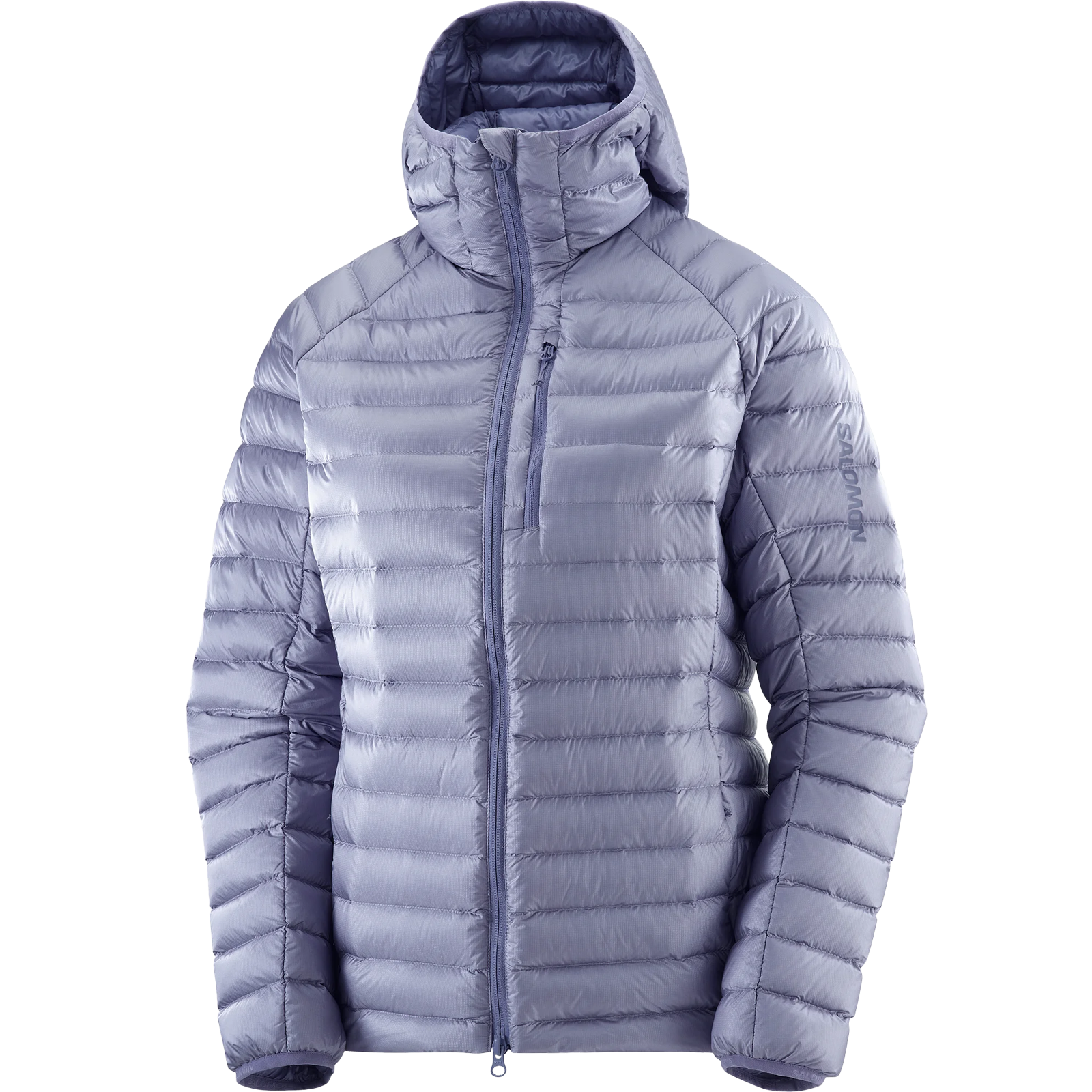 Women's Elixir Micro Down Hoody alternate view
