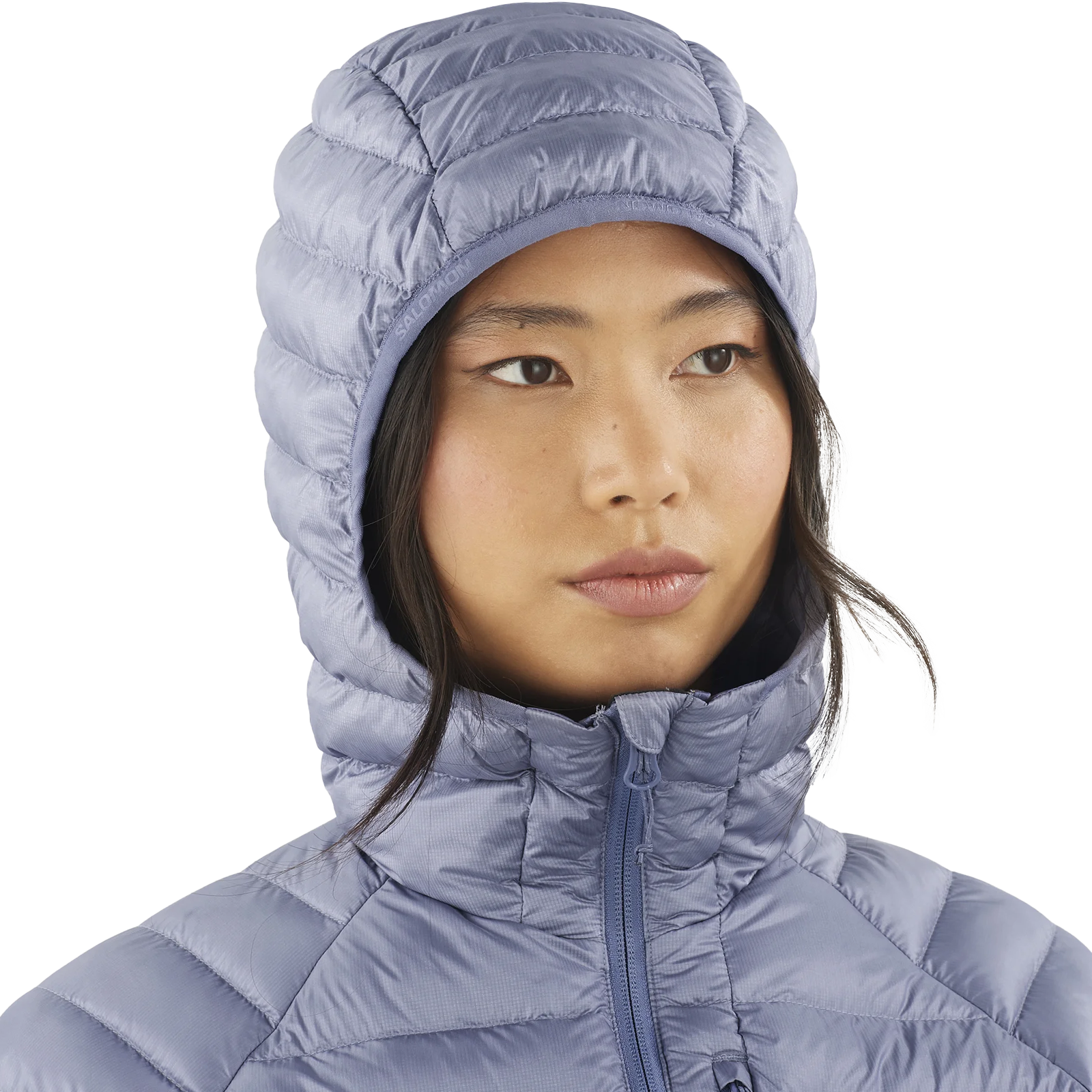 Women's Elixir Micro Down Hoody alternate view