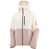 Whisper White/Etherea