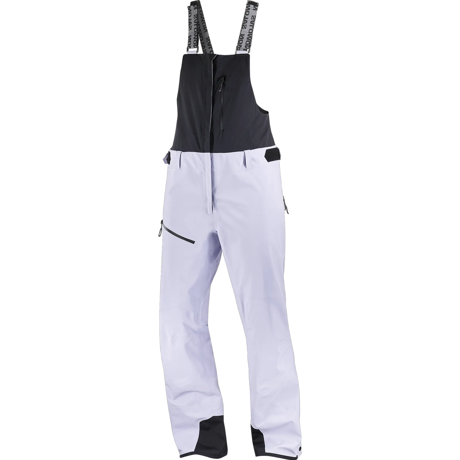Women's Moon Patrol Gore-Tex Bib alternate view