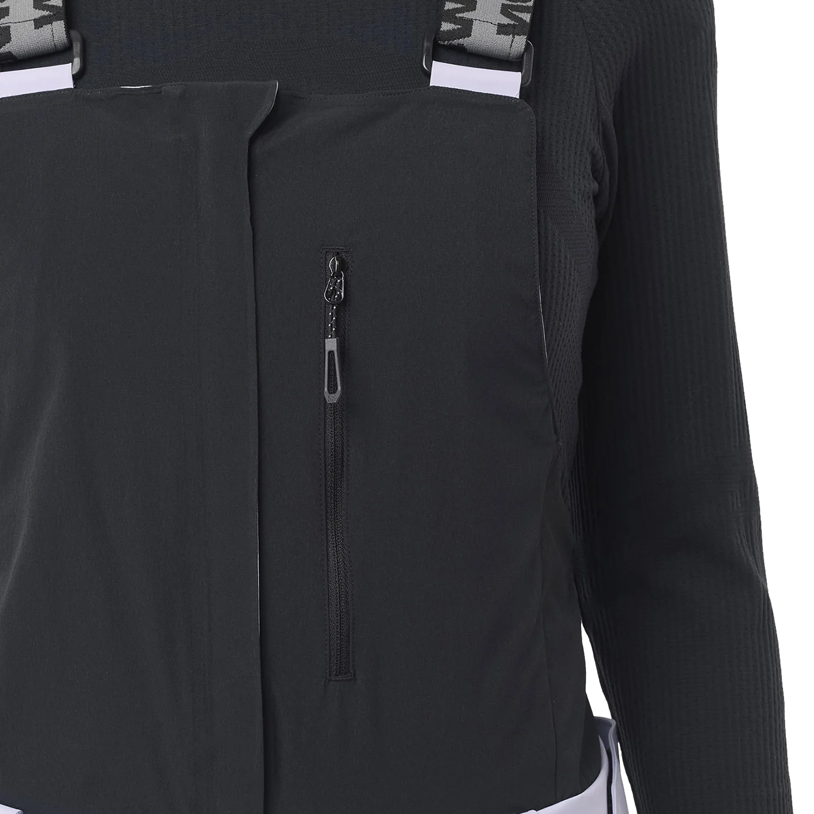 Women's Moon Patrol Gore-Tex Bib alternate view