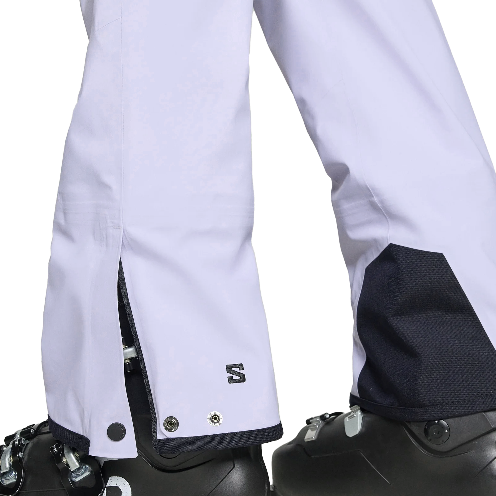 Women's Moon Patrol Gore-Tex Bib – Sports Basement