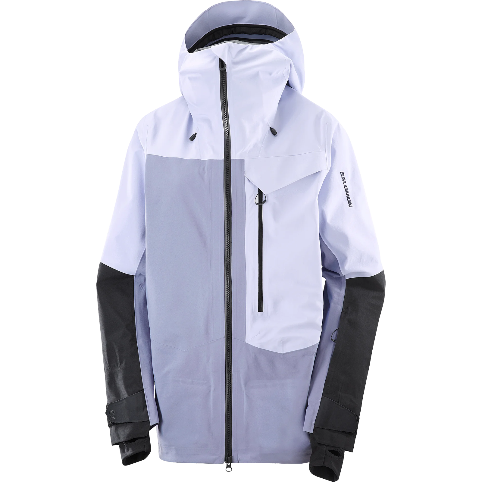 Women's Moon Patrol Gore-Tex Jacket alternate view