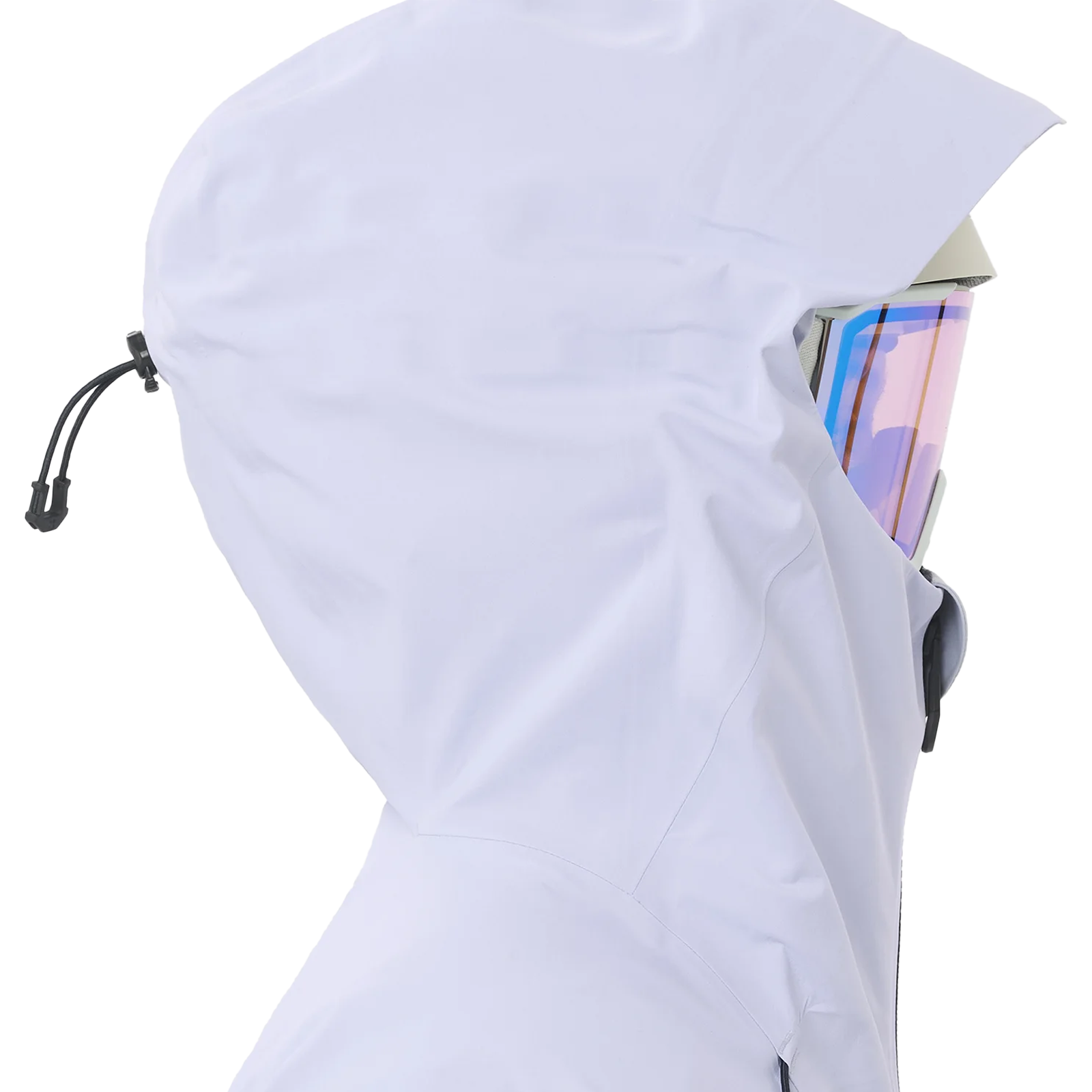 Women's Moon Patrol Gore-Tex Jacket alternate view