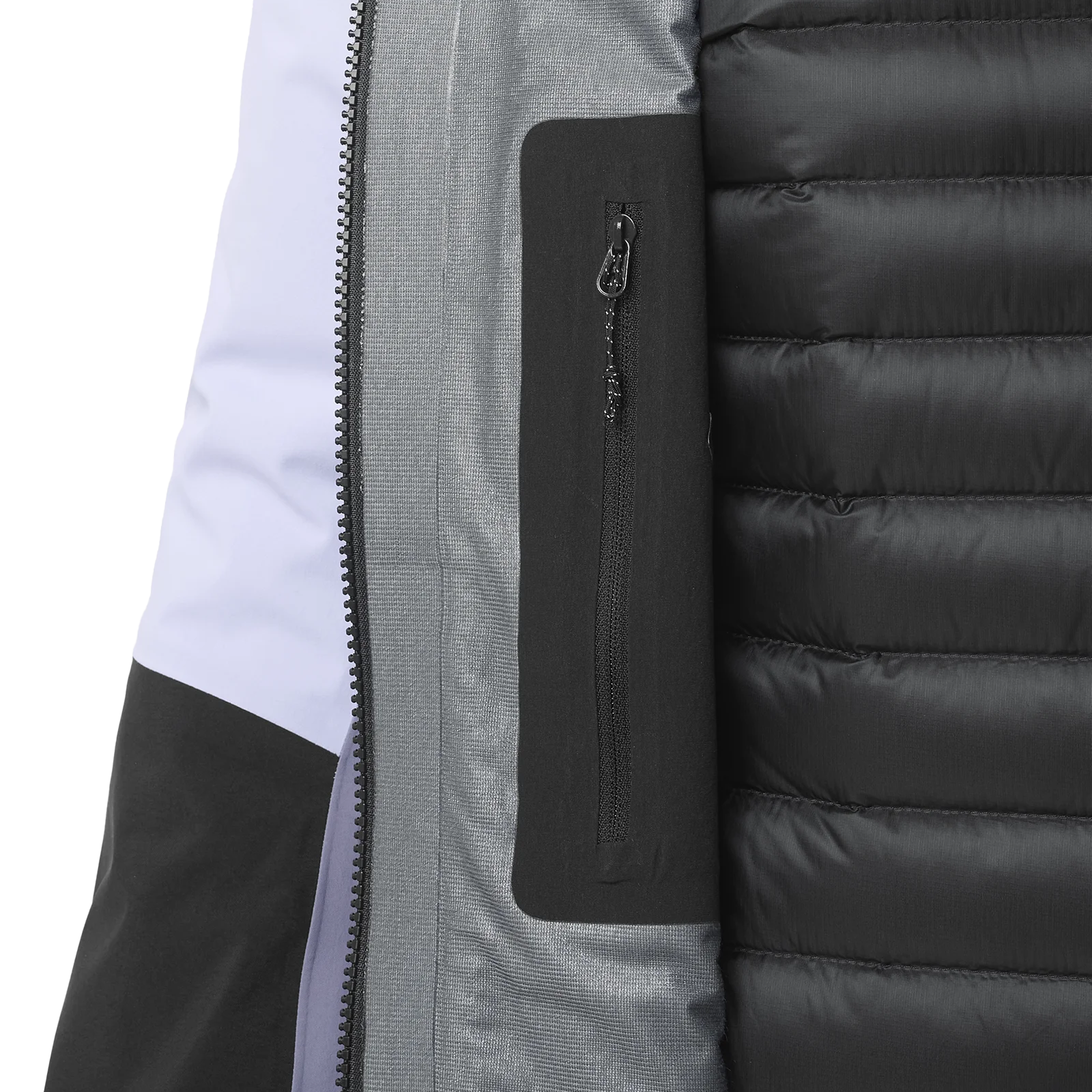 Women's Moon Patrol Gore-Tex Jacket alternate view